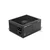 BE QUIET! BN334 Modularno napa?anje 850W, Dark Power, 13 v/pcie 5.0, 80 plus titani?um, Crno