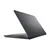 DELL 15 DC15255 (FHD IPS 120Hz, Ryzen 5 7530U, 16GB, 512GB SSD // Win 11 Pro)