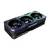 PALIT Grafička kartica nVidia GeForce RTX 5090, 32GB, 512bit, 575W
