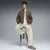 PUMA.NOW Bomber Jacket Men, Clothing, Chocolate, S