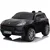 ARISTOM 2205 Porsche SUV na baterije crni