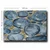 Wallity Slika na platnu 70100softc-001, 70 x 100 cm