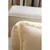 Aberto Design Dekorativna jastučnica KET005, 43x43 cm, Bež