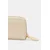 Denarnica Valentino Bags