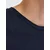 JJ Rebel by Jack & Jones majica Blue za muškarce, teget, M
