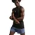 Nike Pro Training Tank Top