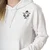 Kappa dukserica Logo Insa za žene