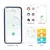 Gardj Europe Magic Motion – FitCute Kegel Rejuve