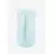MEXX Bluza  pastelno modra