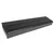 Polion Baterija za prenosnik DELL KM742 Latitude E5400 E5410 E5500 E5510 4400mAh