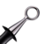 ANALNI ČEP NMC Silicone ll With Handle 5