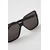 Sončna očala Saint Laurent Betty