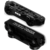 RED V-RAPTOR TACTICAL TOP PLATE W/ BATTERY ADAPTER (V-lock)
