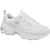 Skechers dlites fresh start 11931-wsl