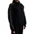 ANTA DUKS KNIT TRACK TOP ŽENE