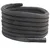 Kineta Battle rope 38mm x 15m