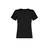 Trendyol Milla Ženska majica TWOSS19AD0085, Crna