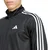 Adidas TR-ES 3S T-TOP, muška jakna, crna KTM89
