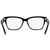 Dolce & Gabbana Naočare DG 3370 501