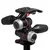 MANFROTTO Tripod SET MKONEPA-3W ONE Photo Al with XPRO 3W head