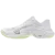 Wave Lightning Elite