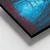 Slika Wallity DEV02338100140, 100x140 cm