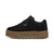 Puma Ženske patike Karmen II Idol SD, 397462-05, Crne