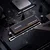 A-Data ADATA Legend 960 MAX 4TB 2280 PCIe Gen4 SSD