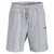 Jack & Jones šortsovi JPSTKANE Soho Sweat Shorts Mid SN za muškarce