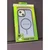 iPhone 13/14 Bavitel MagSafe plava
