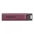USB Flash 3.2 512GB Kingston DataTraveler Max DTMAXA/512GB