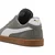 Puma CLUB II, muške patike za slobodno vrijeme, siva 397444