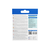 Polnilec/adapter USB-A/USB-C, mednarodni, 20 W