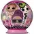 3D puzzle LOL RA11162