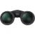 NIKON daljnogled MONARCH M7 8x30