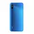 XIAOMI pametni telefon Redmi 9AT 2GB/32GB, Sky Blue
