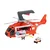 Matchbox Matchbox Transportni HelikopterMinecraft