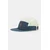 Compressport 5 Panel Light Cap