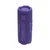 JBL Bluetooth zvučnik Flip 7/ ljubičasta