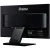 Iiyama T2454MSC-B2AG IPS 1920x1080/75Hz/1ms/HDMI/DP/zvučnici Monitor 23.8