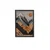 Wallity slika Ersy3Syhcrv53, 3 dijela, 34 x 49 cm