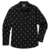 Moška srajca KILLSTAR - Moriz Button Up - KSRA002674