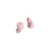 S BOX EB TWS 115 Pink bubice