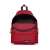 Nahrbtnik Eastpak rdeča barva, EK0006201O91