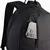 PUMA Ranac plus black U