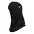 NIKE Hidzab pro W