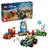 LEGO 43264 Voz za proslavu i RC automobil iz Priče o igračkama