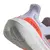 adidas ULTRABOOST LIGHT W, ženske patike za trčanje, bela HQ6353