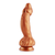 HiSmith HSD03 Monster Silicone Dildo 9.45