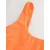 Next Kopalke za oblikovanje postave  oranžna